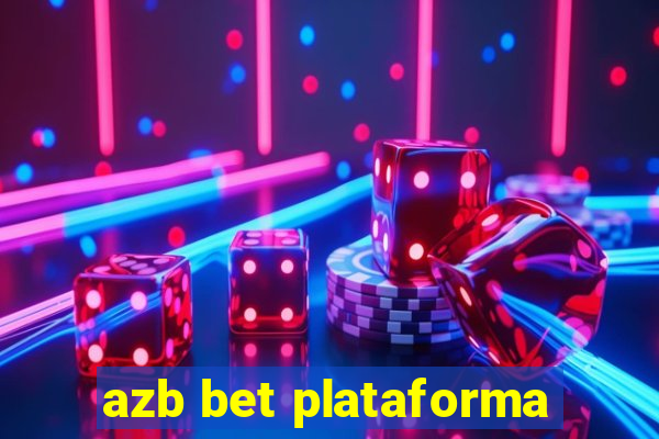 azb bet plataforma